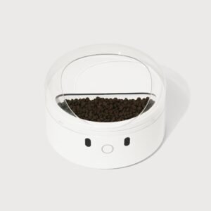 CATLINK RFID Pet Feeder - Standard